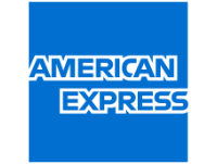 American Express