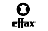 Effax