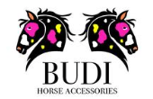 Budi Horse Accessories